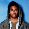 Toro Y Moi Announces New EP