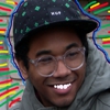 Watch <em>Paste</em>'s Interview With Toro y Moi