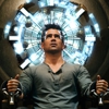 <i>Total Recall</i>