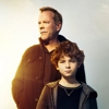 <i>Touch</i> Review: "Entanglement" (Episode 1.5)