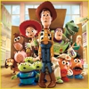 Read a List of Rejected <i>Toy Story</i> Titles