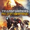 <em>Transformers: Fall of Cybertron</em> Review (Multi-Platform)