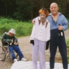 <em>Trash Humpers</em> Review