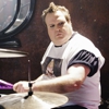 <em>Modern Family</em> Review: "Travels with Scout" (1.21)