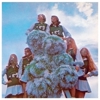 Sleigh Bells: <em>Treats</em>