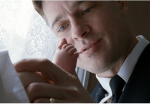 Cannes Awards <em>Tree of Life</em> Top Prize