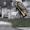 David Simon's <em>Treme</em> Gets April 11 Premiere Date, Trailer