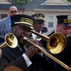 Why isn't <em>Treme</em> Nominated for Any Music Emmys?