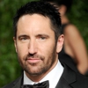 <i>Fight Club</i> Writer to Script Nine Inch Nails TV Series