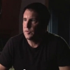 Watch a Video Discussing Trent Reznor's Score on <i>Call of Duty: Black Ops II</i>