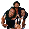 Watch the Trailer for A Tribe Called Quest's Documentary