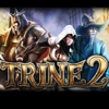 <em>Trine 2</em> Review (Multi-Platform)