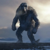 Chris Columbus to Direct <i>Troll Hunter</i> Remake