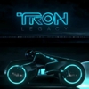 UPDATE: <em> Tron </em> Soundtrack Might Not Have A Release Date After All