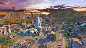 <em>Tropico 4</em> Review (PC/360)