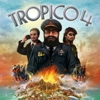 <em>Tropico 4</em> Review (PC/360)
