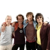 The Rolling Stones Rehearsing for Upcoming Tour