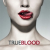 Listen to Iggy Pop and Bethany Cosentino's Duet for <i>True Blood</i>