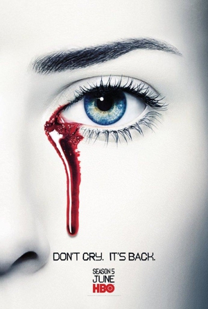 Iggy Pop and Best Coast Collaborate for HBO's <i>True Blood</i>