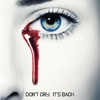 Iggy Pop and Best Coast Collaborate for HBO's <i>True Blood</i>