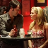 <em>True Blood</em> Soundtrack to Include M. Ward, Lucinda Williams, Beck, Many More