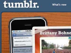 Tumblr's Reblog This Film Festival to Hit Computer Screens Near You