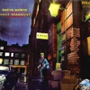 David Bowie’s <i>Ziggy Stardust</i> Gets 40th Anniversary Remaster