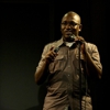 Hannibal Buress to Release <i>Animal Furnace</i> Stand-Up Special