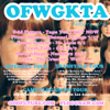 OFWGKTA Announces Tour, Release Dates