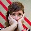 Watch tUnE-yArDs Perform "Gangsta" and "You Yes You"