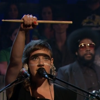 Watch tUnE-yArDs Perform with The Roots on <i>Fallon</i>