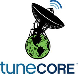 TuneCore and Amazon Partner for On Demand CD Service