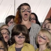 Watch tUnE-yArDs’ New Video for “My Country”