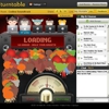 Turntable.fm Gets Legal