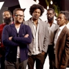 TV on the Radio Announces Departure from Interscope, New Songs
