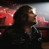 Wilco's Solid Sound Festival Returns in 2011