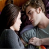 <i>The Twilight Saga: Eclipse</i>