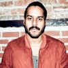 Read an Excerpt from Twin Shadow's Novel, <i>The Night of the Silver Sun</i>
