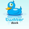 Our Favorite "Replace a Word in a Famous Quote with Duck" Tweets So Far