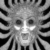 Ty Segall Band: <i>Slaughterhouse</i>