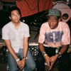 Listen to a Collaboration Between Tyler, The Creator and Toro Y Moi