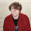 Ty Segall Announces Third Album of 2012