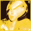 Ty Segall Reveals <i>Twins</i> Album Details