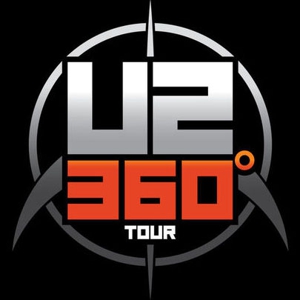 U2 No Longer Headlining Glastonbury, Postponing American Tour