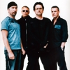 U2 to Release EP on Black Friday