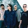 U2 to Headline Glastonbury 2010
