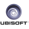 Ubisoft Games Going Green