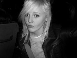 Watch Laura Marling's New Video, "All My Rage"