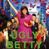 ABC's <em>Ugly Betty</em> to End in April