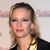 Uma Thurman Cast in NBC's Musical Drama <i>Smash</i>